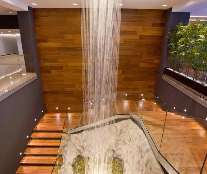 Hotel Valamar Padova