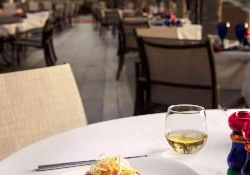 Bluegreen At La Cabana Beach Resort & Casino