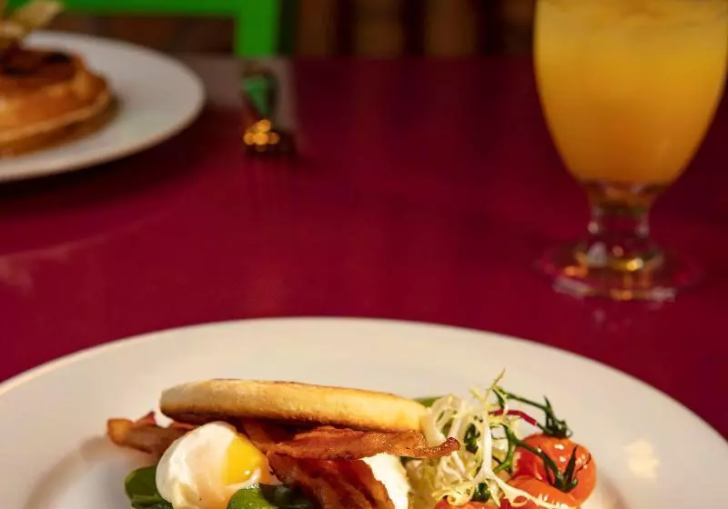 Bluegreen At La Cabana Beach Resort & Casino