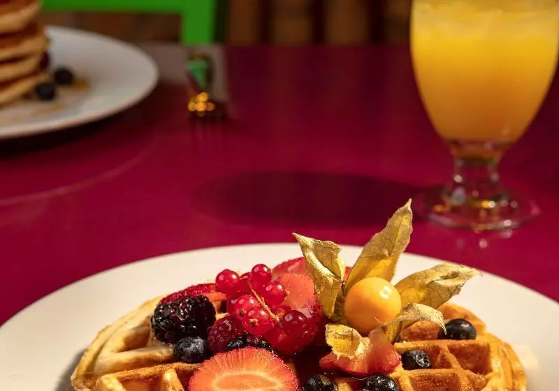 Bluegreen At La Cabana Beach Resort & Casino