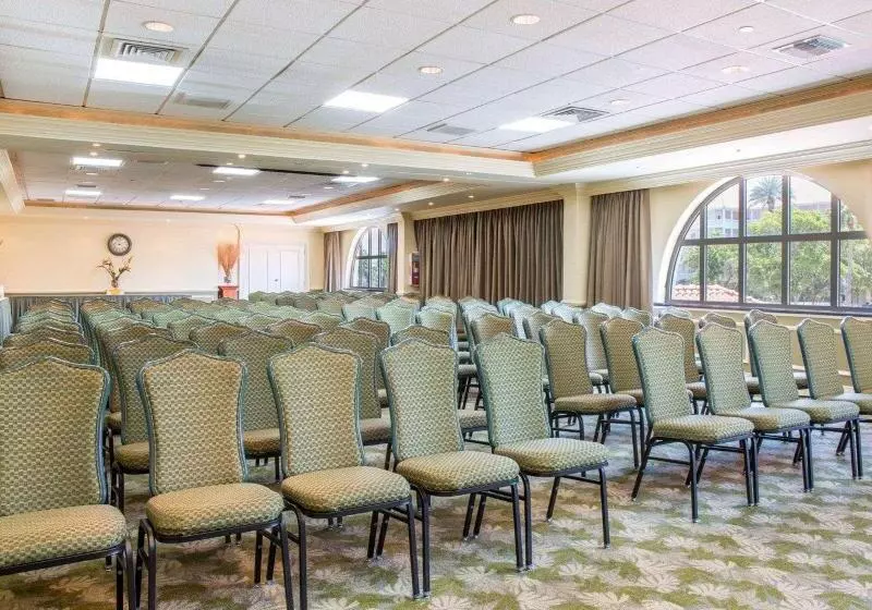 Bluegreen At La Cabana Beach Resort & Casino