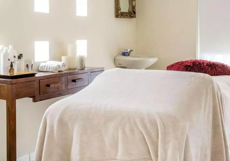 Bluegreen At La Cabana Beach Resort & Casino