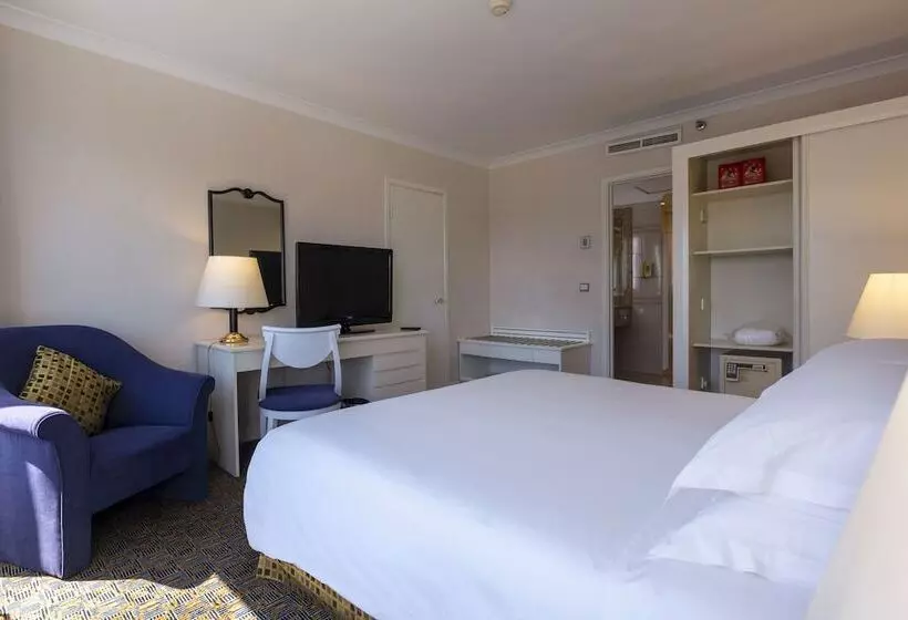 Grand Skylight Hotel Royal