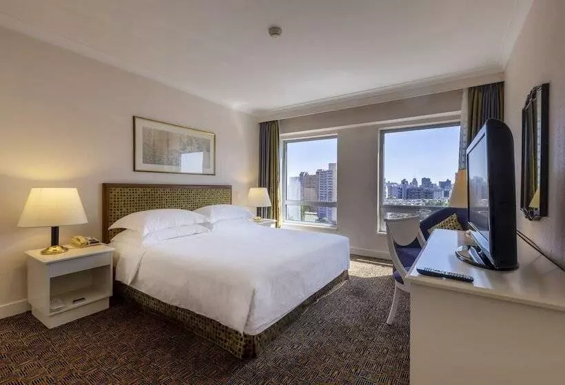 Grand Skylight Hotel Royal