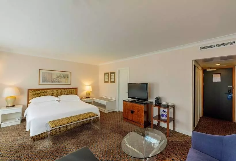 Grand Skylight Hotel Royal