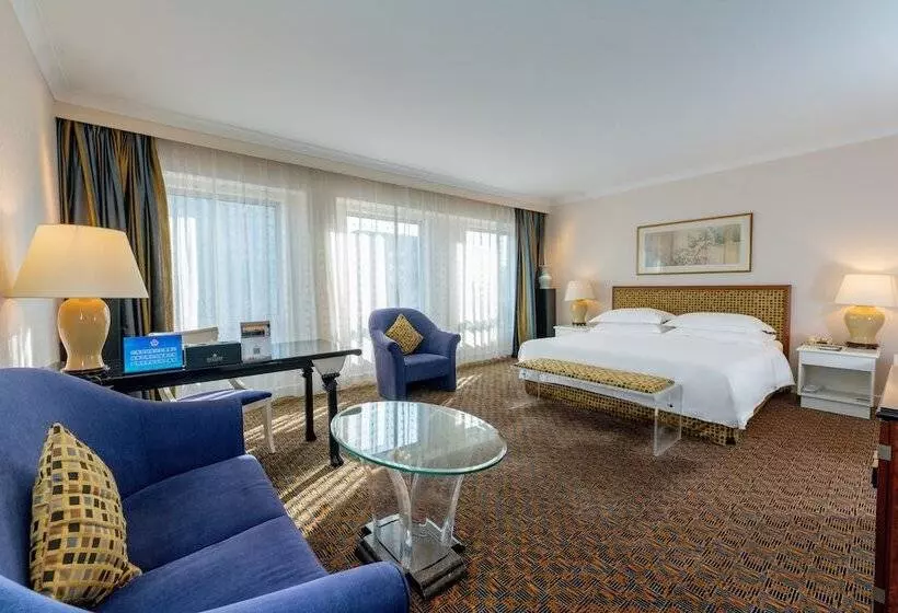 Grand Skylight Hotel Royal