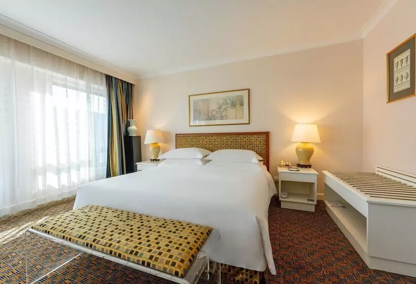 Grand Skylight Hotel Royal