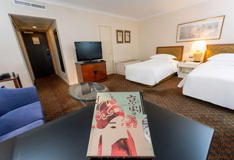 Grand Skylight Hotel Royal