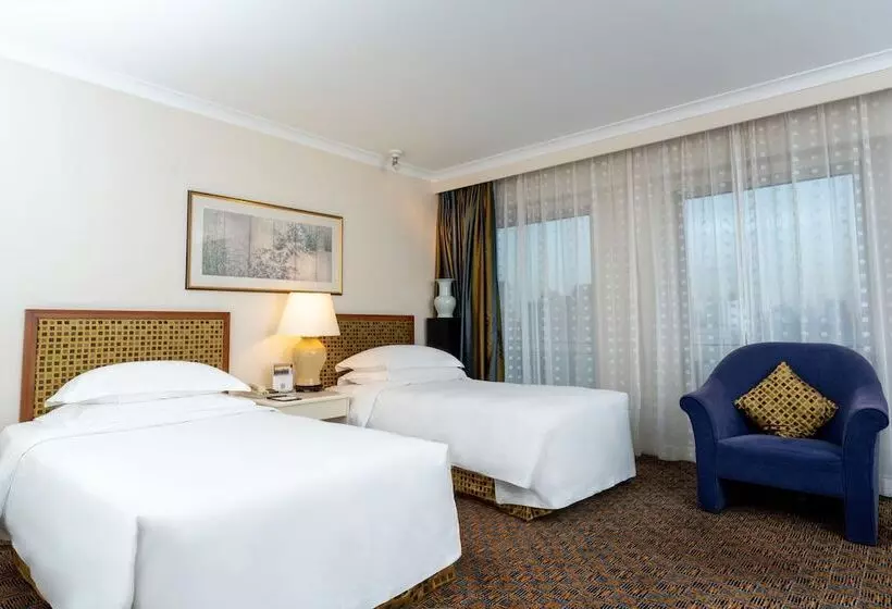 Grand Skylight Hotel Royal