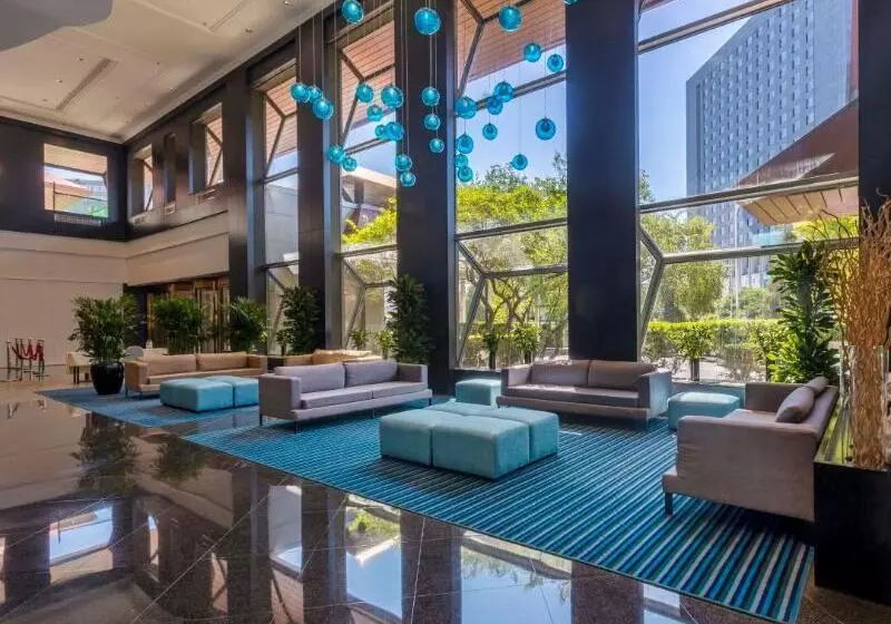 Grand Skylight Hotel Royal