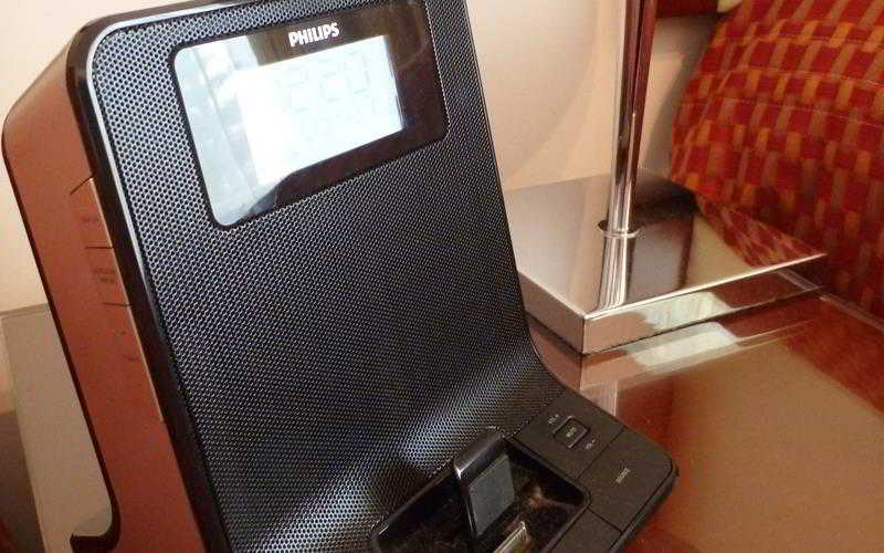 Hotel Ensenada Motor Inn And Suites