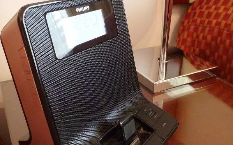 בית מלון כפרי Ensenada Motor Inn And Suites