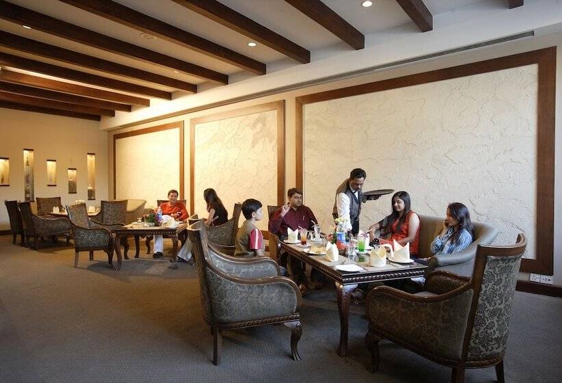 Hotel Express Towers