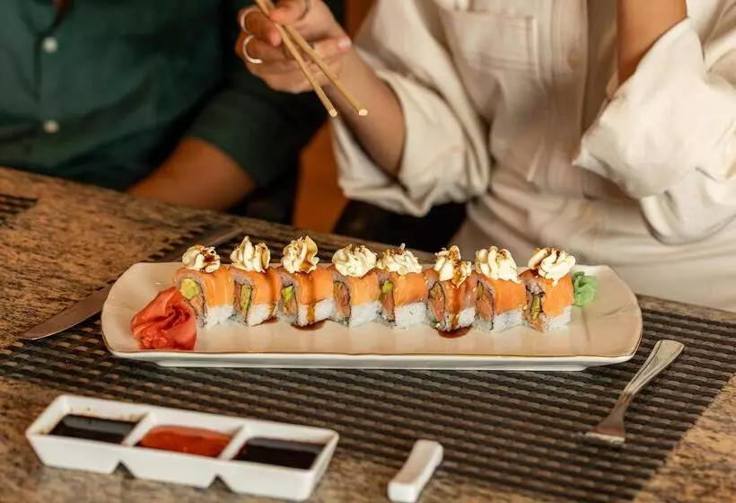 Helnan Royal Palestine Hotel   Montazah Gardens