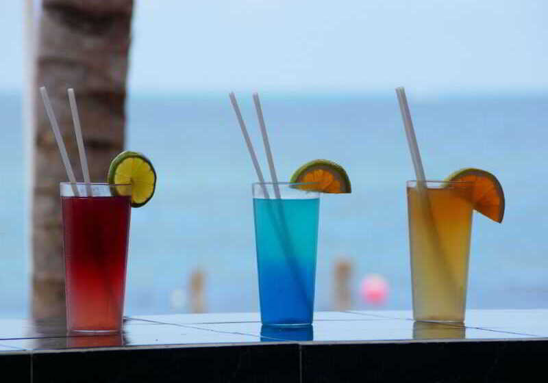 فندق Imperial Las Perlas