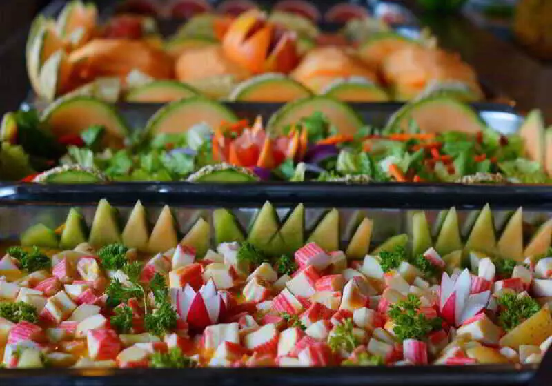 Otel Imperial Las Perlas