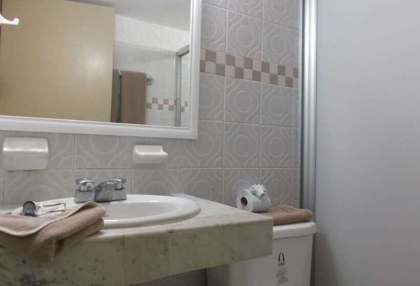 فندق Imperial Las Perlas