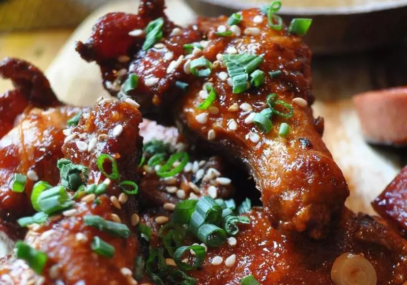 New Fairmount Hotel And Casino