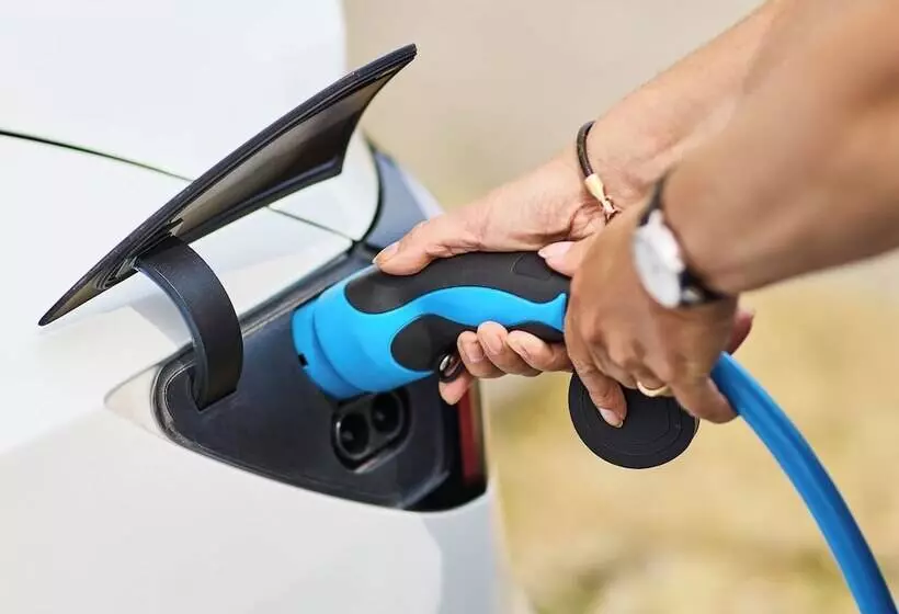 Best Western Plus Hotel Odense