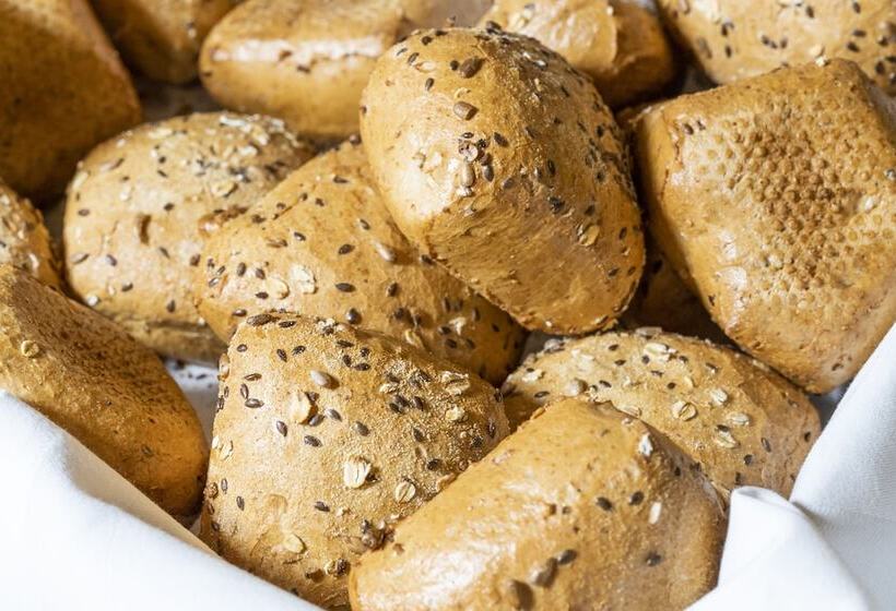 Best Western Plus Hotel Odense