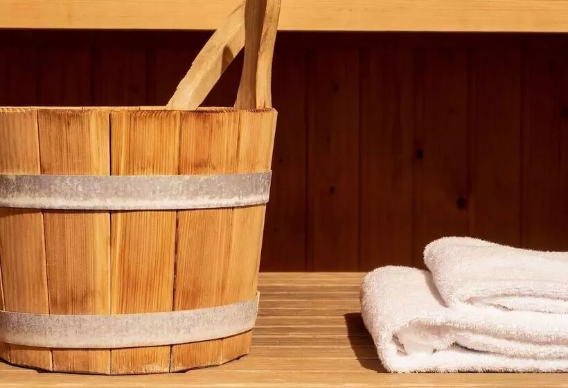 Best Western Plus Hotel Odense