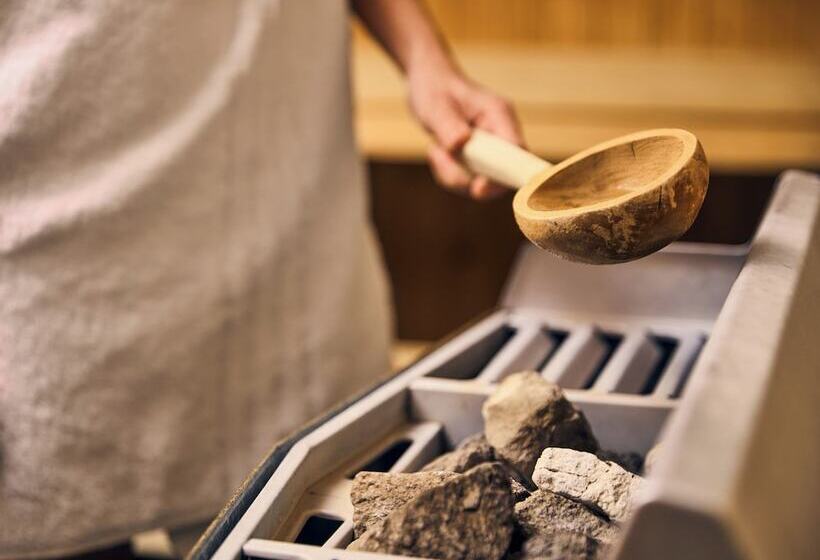 Best Western Plus Hotel Odense