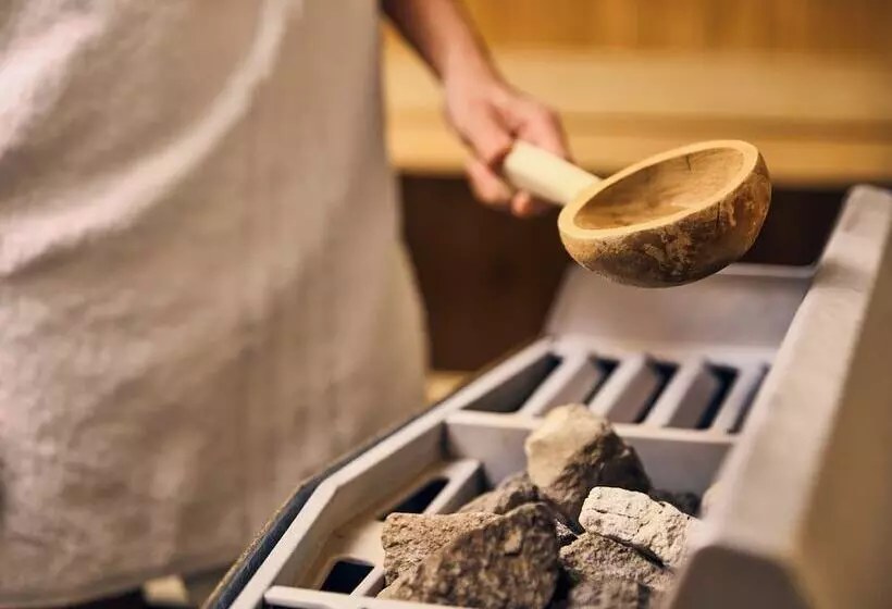 Best Western Plus Hotel Odense