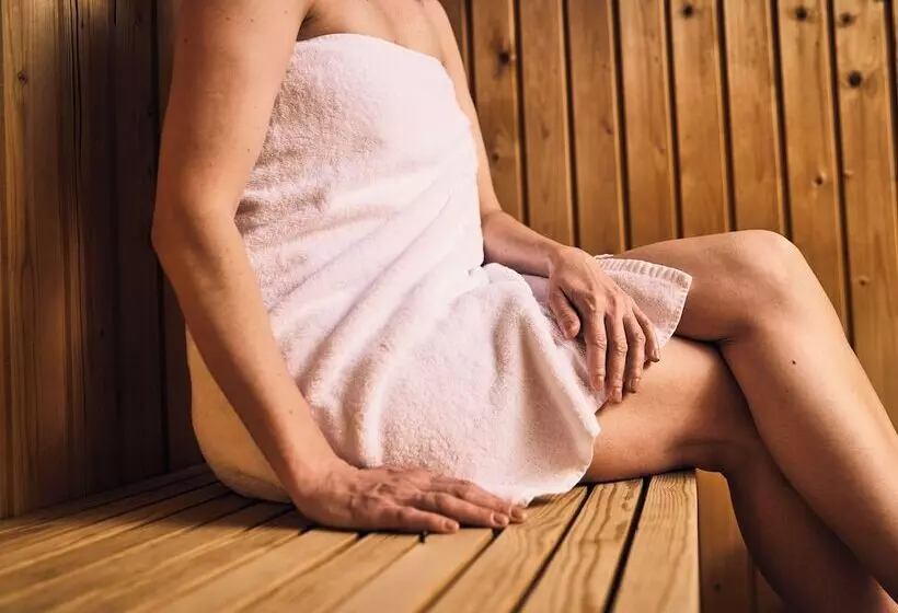 Best Western Plus Hotel Odense