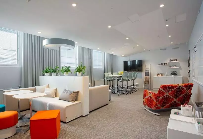 Original Sokos Hotel Vaakuna Hämeenlinna