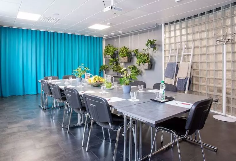 Original Sokos Hotel Vaakuna Hämeenlinna