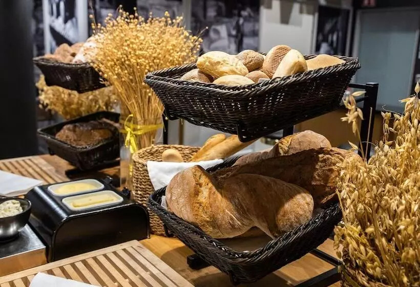 Original Sokos Hotel Vaakuna Hämeenlinna