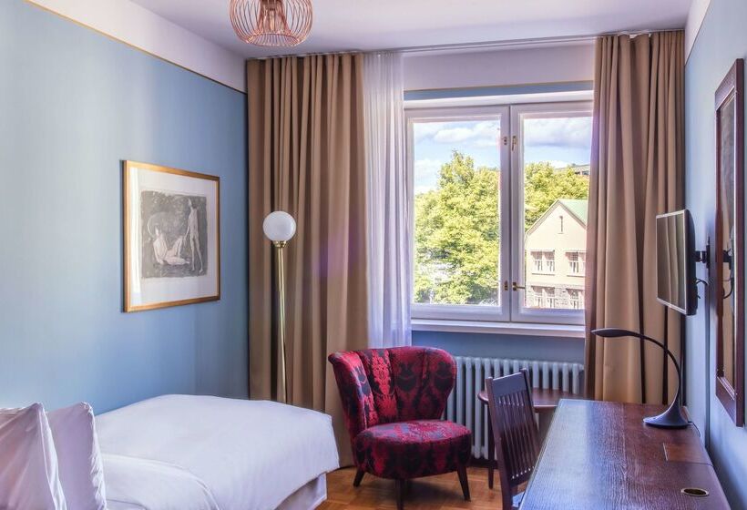 Radisson Blu Grand Hotel Tammer