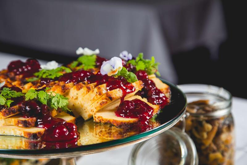 Radisson Blu Grand Hotel Tammer