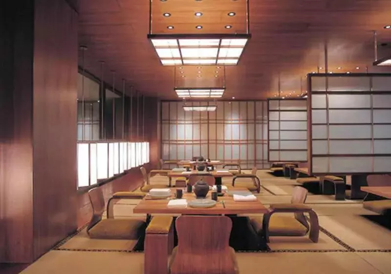 فندق The Lalu, Sun Moon Lake