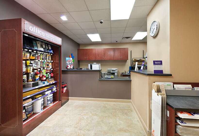 リゾートホテル Hilton Orlando Lake Buena Vista   Disney Springs® Area