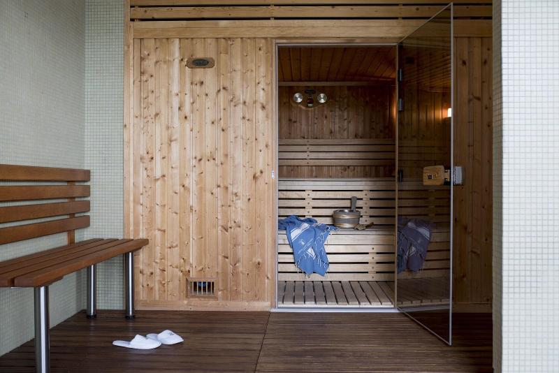 Hotel Chateau Cordeillanbages