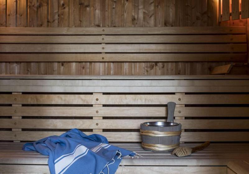 Hotel Chateau Cordeillanbages