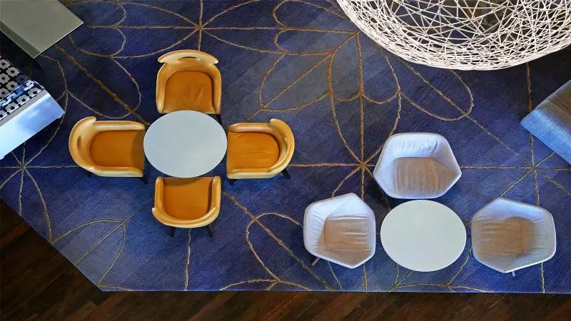 호텔 Hyatt Centric Delfina Santa Monica