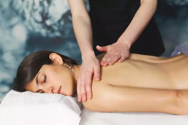 호텔 Hôtel Les Aiglons Chamonix