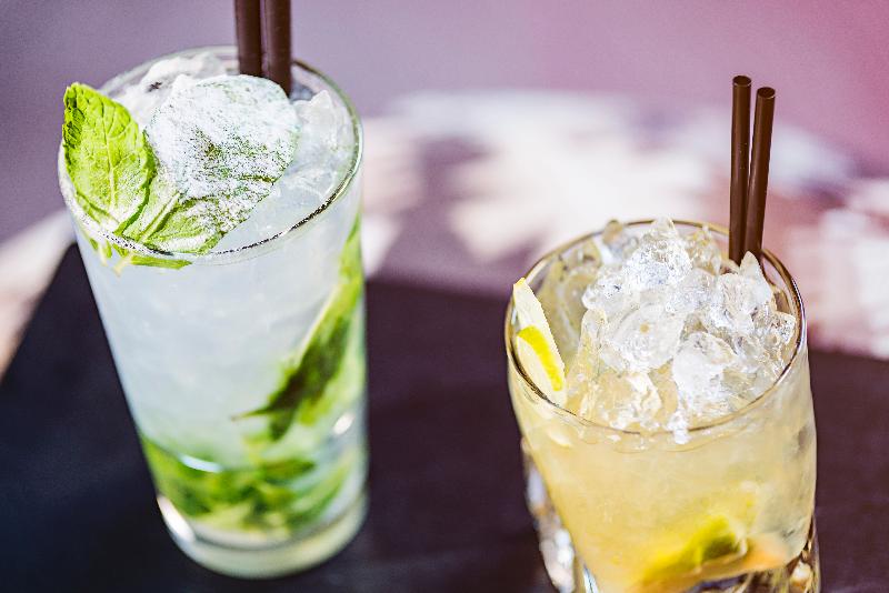 هتل Hôtel Les Aiglons Chamonix