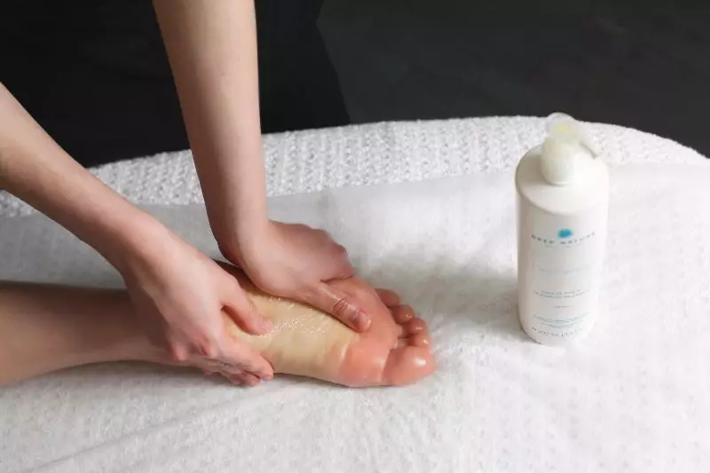 호텔 Hôtel Les Aiglons Chamonix