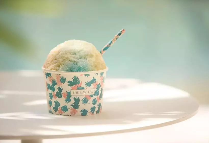 فندق The Laylow, Autograph Collection