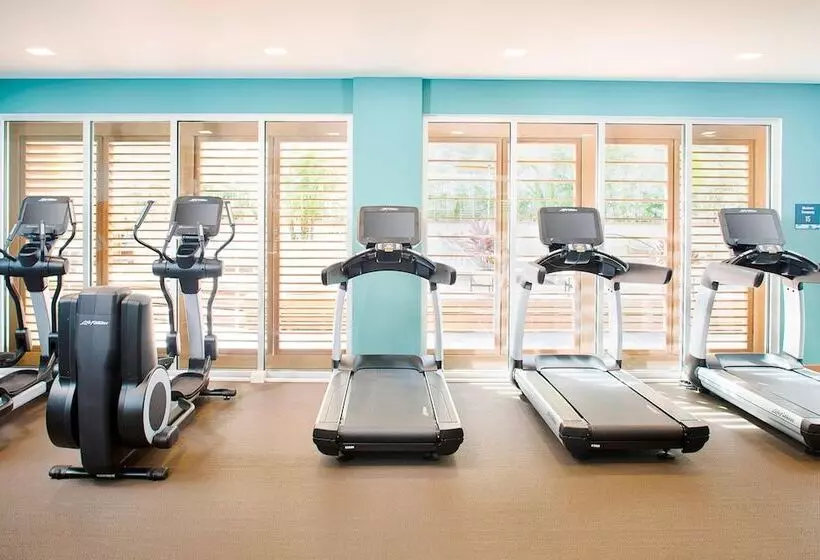 فندق The Laylow, Autograph Collection