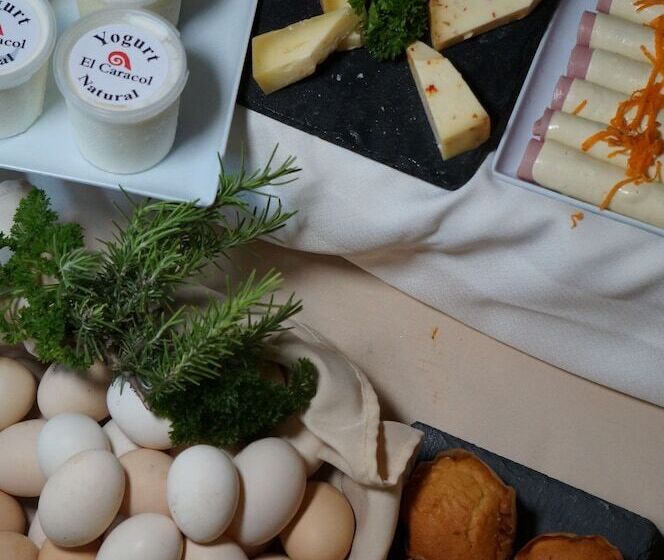 هتل Caserma La Romana Bayahibe