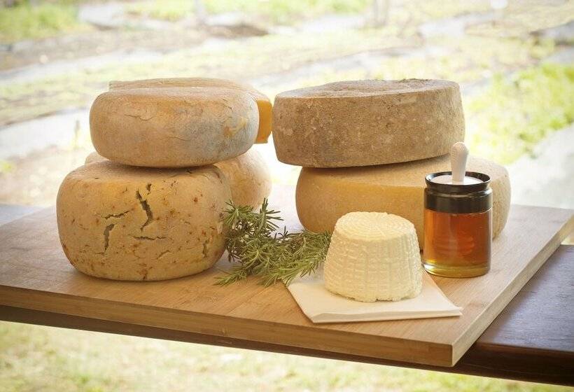 هتل Caserma La Romana Bayahibe