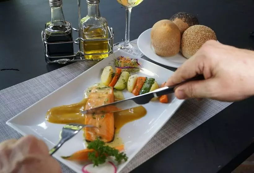 هتل Caserma La Romana Bayahibe