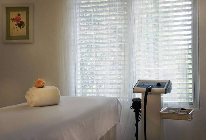 هتل Caserma La Romana Bayahibe