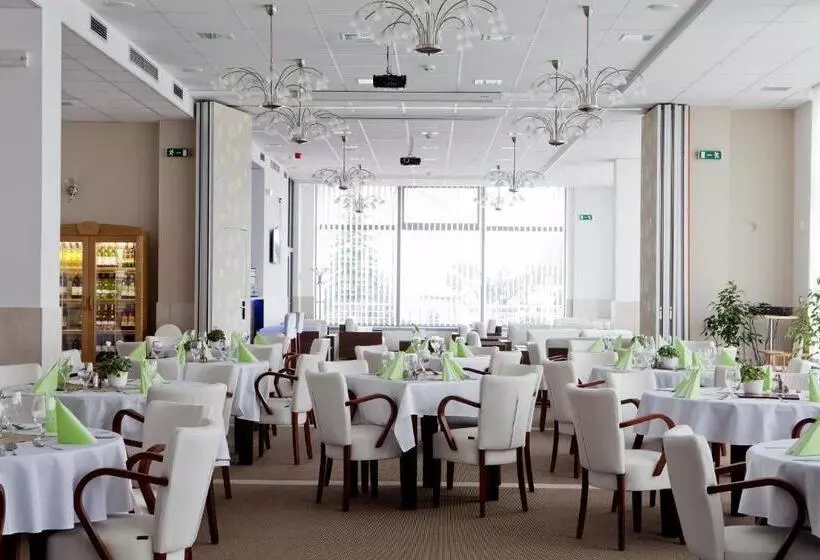 Отель Limba Ctt