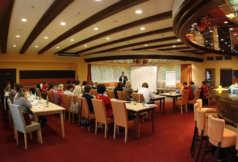 Wellness Hotel Diana