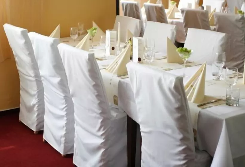 Wellness Hotel Diana